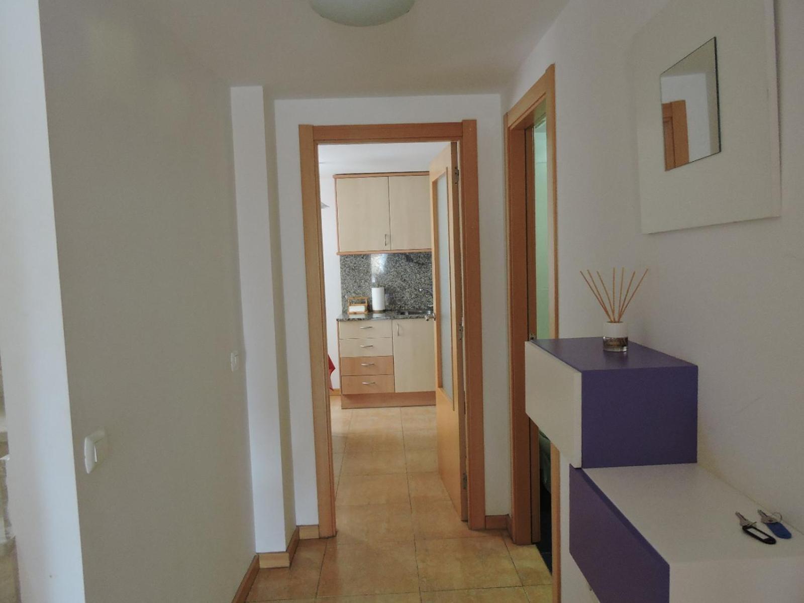 Appartamento Duplex casco historico Calatayud Esterno foto