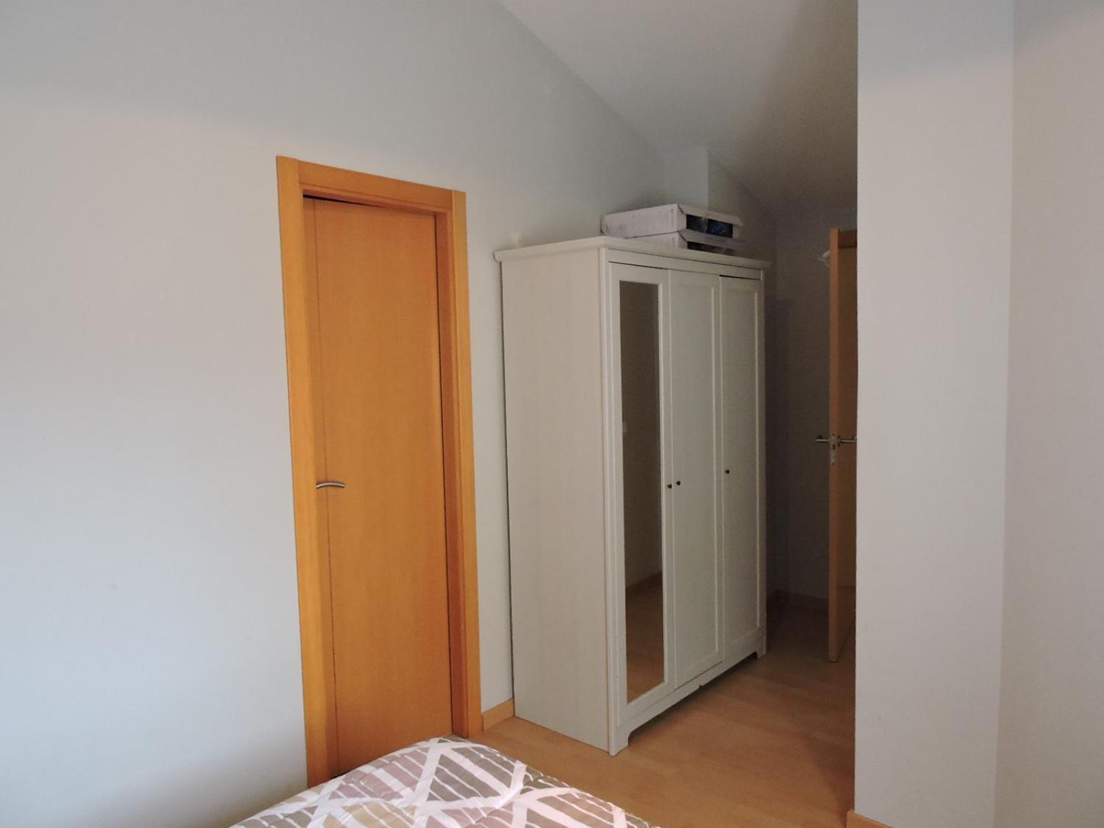 Appartamento Duplex casco historico Calatayud Esterno foto