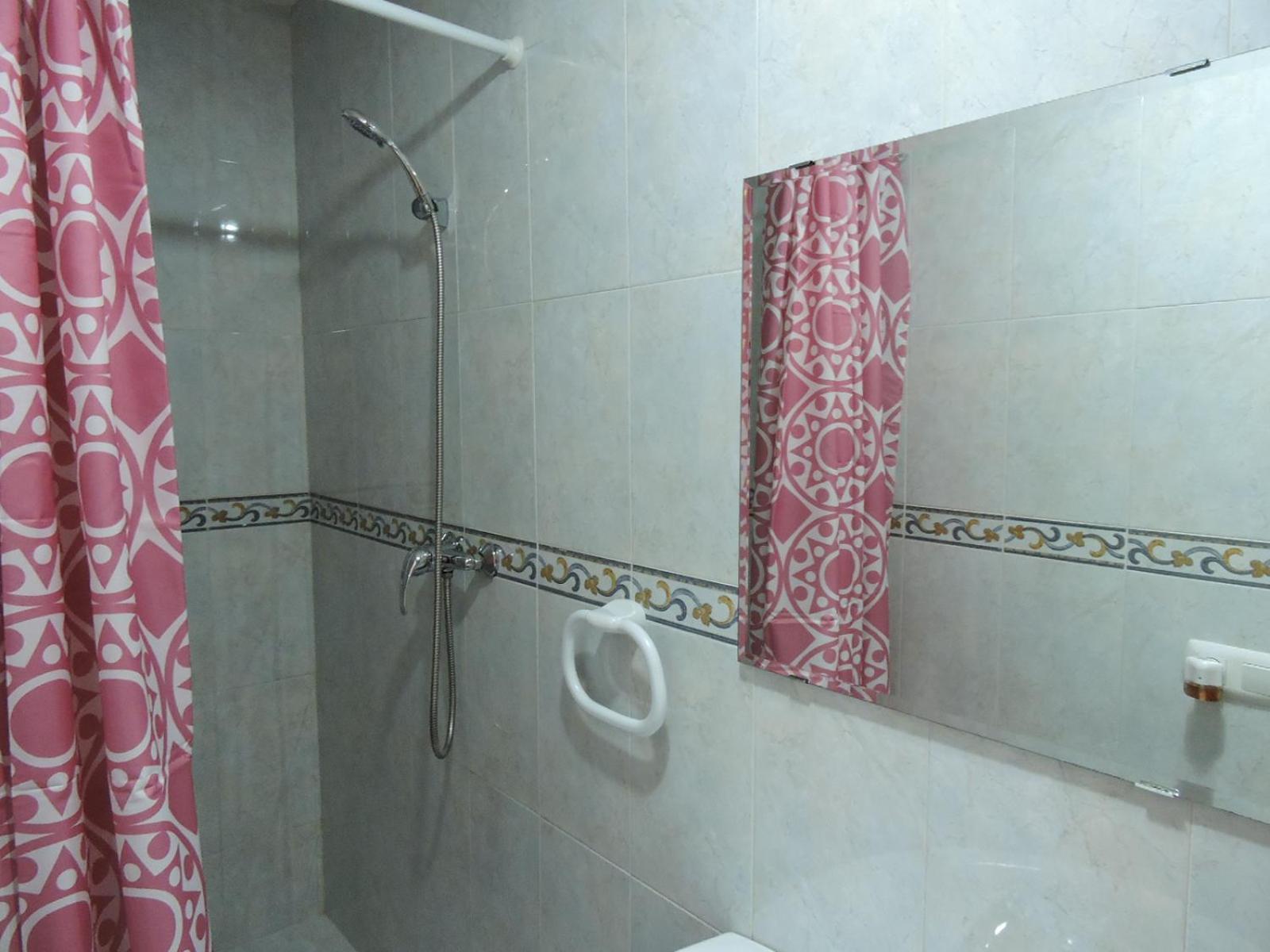 Appartamento Duplex casco historico Calatayud Esterno foto