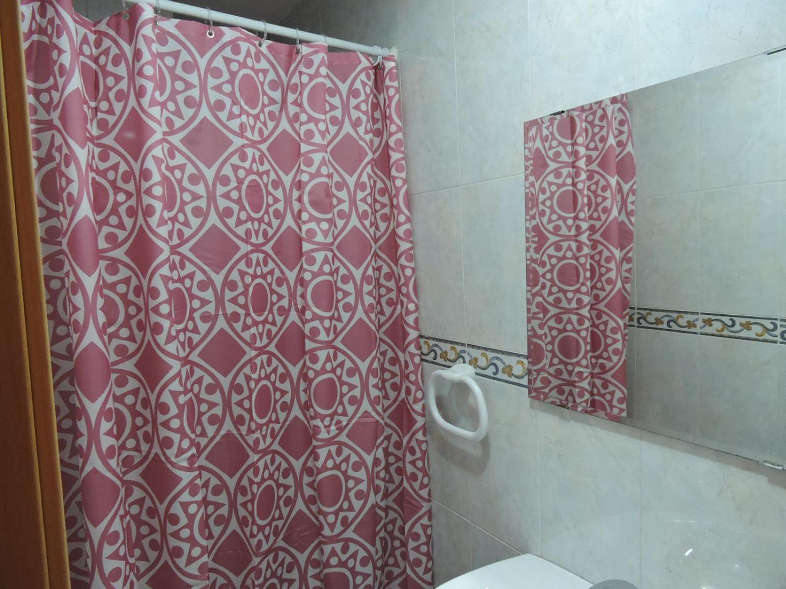 Appartamento Duplex casco historico Calatayud Esterno foto