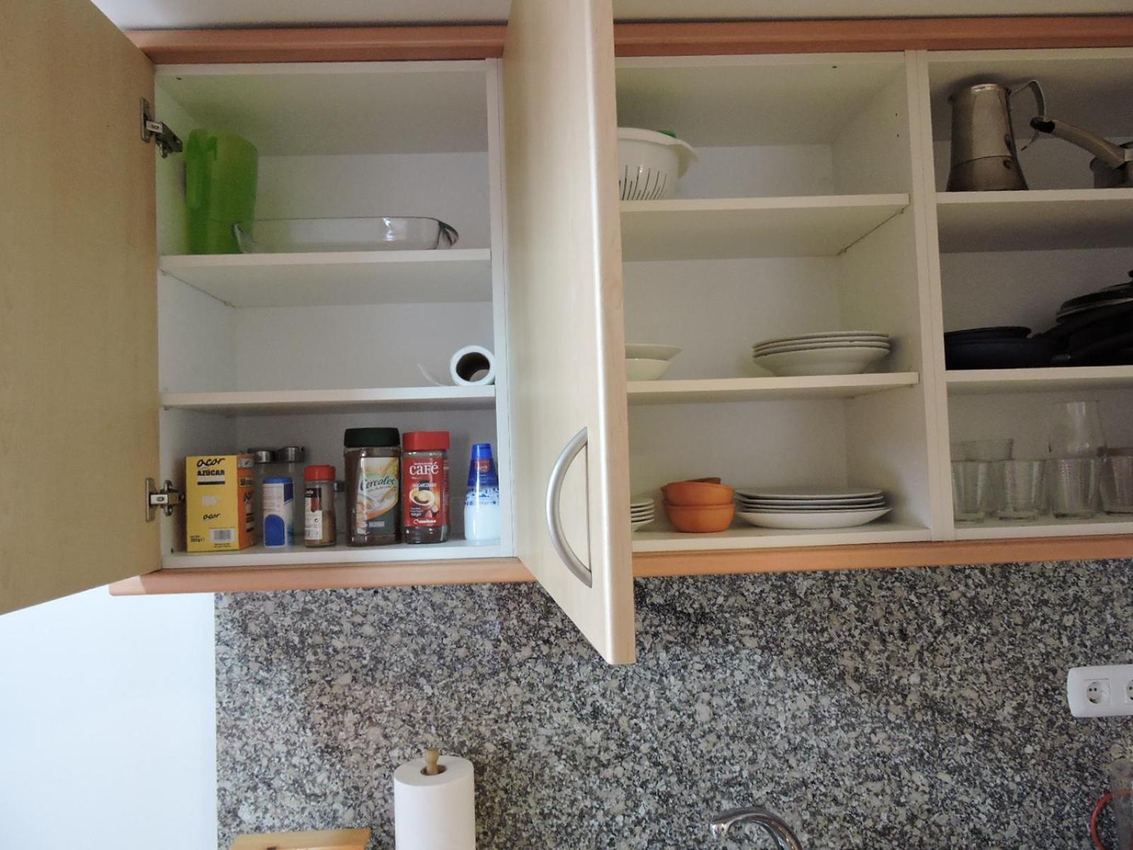 Appartamento Duplex casco historico Calatayud Esterno foto